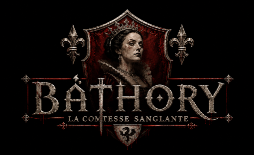 Bathory, la comtesse sanglante, Inquisitor Heresie.com