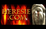 heresie