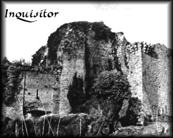 évocation