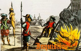 Illustration historique