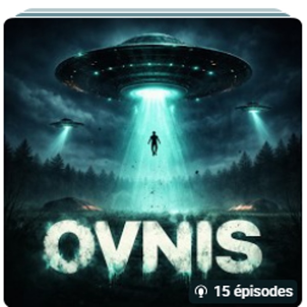 Ovnis