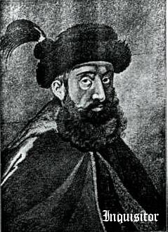 György Thurzó